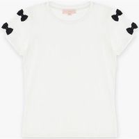 please kids blusa mb01030g62 para nina