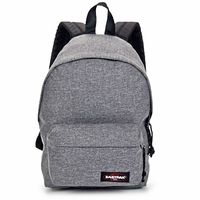 eastpak mochila orbit 10l para hombre