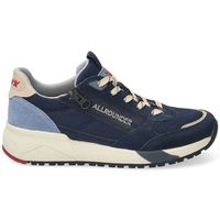 allrounder by mephisto zapatillas de tenis venice para mujer