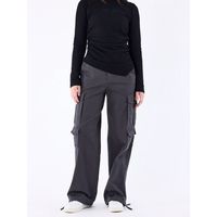 project x paris pantalones - para mujer