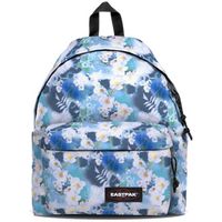 eastpak mochila padded pakr para hombre