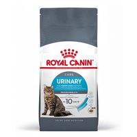 royal canin urinary care - 10 kg