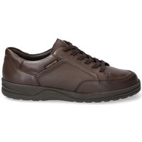 mephisto zapatillas de tenis raphy para hombre