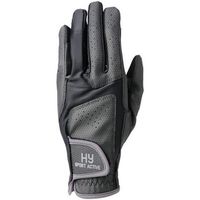 hy sport active guantes bz4845 para nina