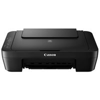 canon pixma mg2550s multifuncion usb