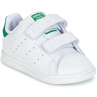 adidas zapatillas stan smith cf i para nino