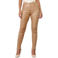 la modeuse pantalones 72397p169922 para mujer