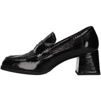 vsl mocasines 7331inv para mujer