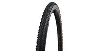 neumatico de exterior sin camara schwalbe g one bite perf r guard 28 x 1 50 fold