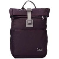 kcb mochila 8kcb3051 para mujer