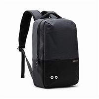 bestlife orion 141 inch laptop backpack usb bb-3515