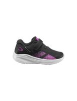 zapatillas john smith renae negro nina