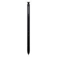 samsung s pen lapiz digital negro para galaxy note 9