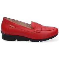 mephisto zapatillas de tenis diva para mujer