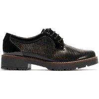 pitillos zapatos mujer 5378 para mujer