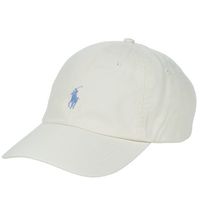 polo ralph lauren gorra cls sprt cap-hat para mujer