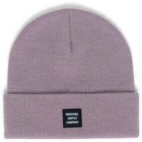 herschel gorro abbott beanie para mujer