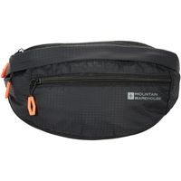 mountain warehouse bolsa mission para mujer