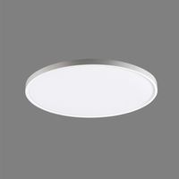 plafon de techo led koe 36w