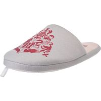 harry potter pantuflas 2300004653 para nina