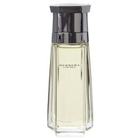 carolina herrera herrera for men - 100 ml eau de toilette perfumes hombre