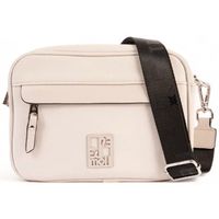 pepe moll bolso 241381 denver perla para mujer