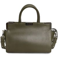 lamarthe bolso de mano - ct401- para mujer