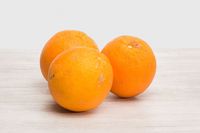 naranjas de valencia de mesa-1kg