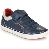 geox zapatillas gisli boy para nino