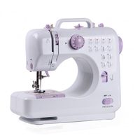 prixton p110 maquina de coser