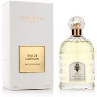 guerlain agua de colonia eau de - eau de cologne - 100ml para mujer