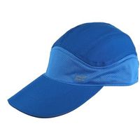 regatta gorra extended ii para mujer