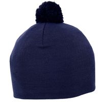 galvin green lemmy interface-1 knitted bobble hat