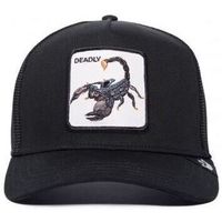 goorin gorra gorra deadly unisex para mujer