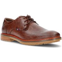 denver zapatos bajos s hunt 2020032 para hombre