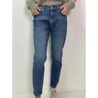 fifty four jeans soled 00 jg73 para mujer