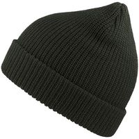 atlantis gorro woolly para mujer