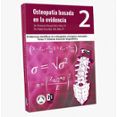 osteopatia basada en la evidencia 2 evidencias cientificas y terapias