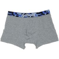 schott boxer - para hombre