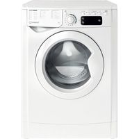 indesit ewe 71252 w spt n lavadora de carga frontal 7kg e blanco