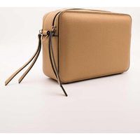 hispanitas bolso bv243246-c003 para mujer