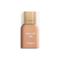 sisley phyto-teint nude agua de maquillaje