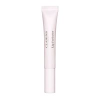 clarins gloss lip perfector glow 20 translucent glow