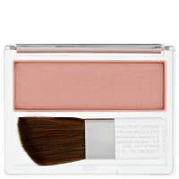 clinique blushing blush powder blush 101 aglow 6g  021 oz