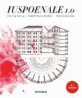 iuspoenale 10 4 ed