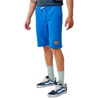 kaporal short bully para hombre