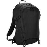 quadra mochila slx-lite para hombre