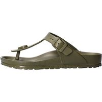 birkenstock chanclas - para hombre