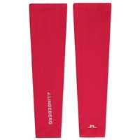 j lindeberg aylin ladies compression sleeve