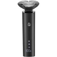 xiaomi electric shaver s301 afeitadora inalambrica de rotacion